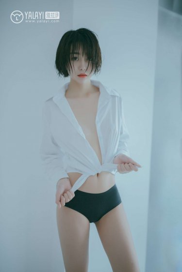 极乐院女子高寮物语